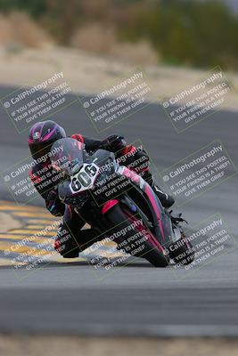 media/Jan-14-2023-SoCal Trackdays (Sat) [[497694156f]]/Turn 10 (1050am)/